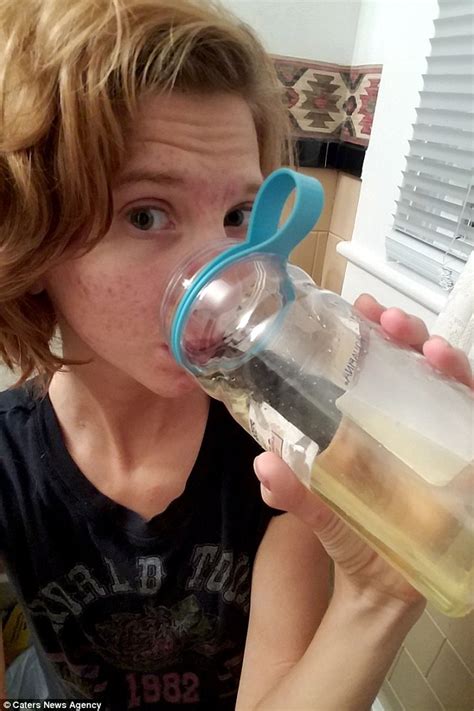 Free Shemale Piss Drinking Porn Videos .